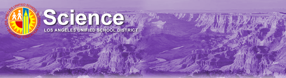 Course Descriptions 